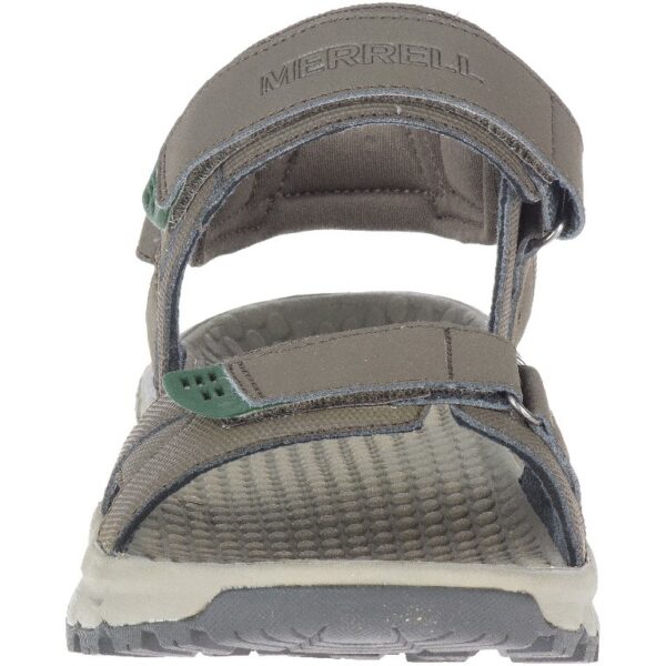 Merrell Cedrus Convert 3 Erkek Sandalet J036177 - Görsel 7