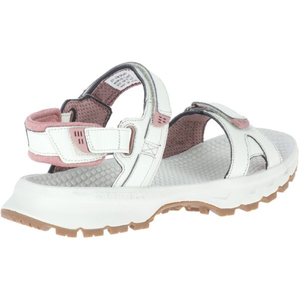Merrell Cedrus Convert 3 Kadın Sandalet - Görsel 6