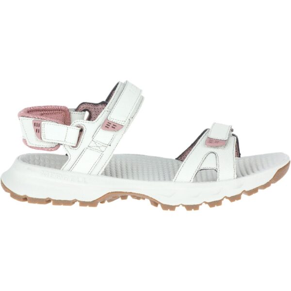 Merrell Cedrus Convert 3 Kadın Sandalet