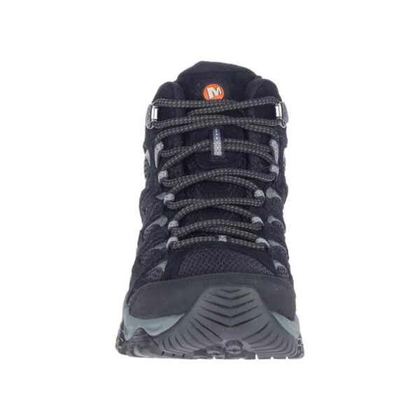 Merrell Moab 3 Mıd Gtx Kadın Outdoor Bot - Görsel 3