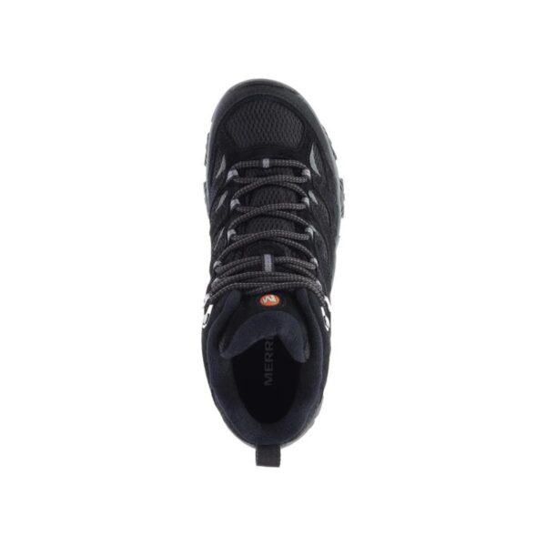 Merrell Moab 3 Mıd Gtx Kadın Outdoor Bot - Görsel 4