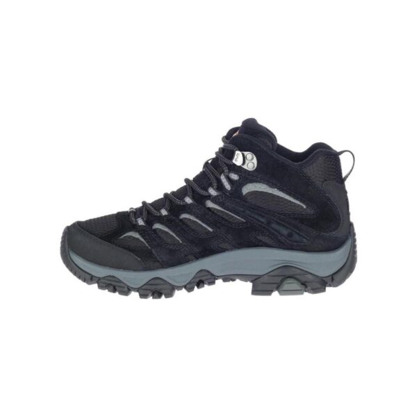 Merrell Moab 3 Mıd Gtx Kadın Outdoor Bot - Görsel 5