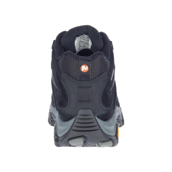 Merrell Moab 3 Mıd Gtx Kadın Outdoor Bot - Görsel 6