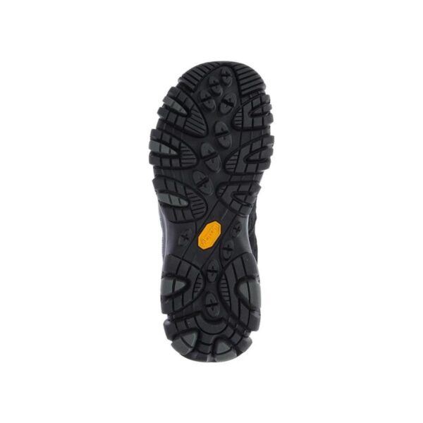 Merrell Moab 3 Mıd Gtx Kadın Outdoor Bot - Görsel 8