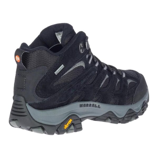 Merrell Moab 3 Mıd Gtx Kadın Outdoor Bot - Görsel 2