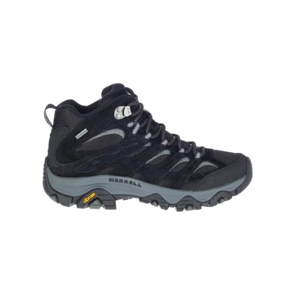 Merrell Moab 3 Mıd Gtx Kadın Outdoor Bot