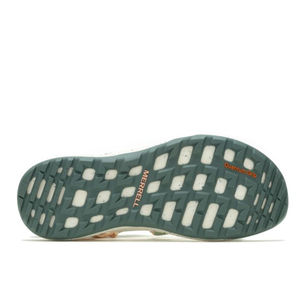 Merrell Bravada 2 Strap Sport Kadın Sandalet J037798 - Görsel 6