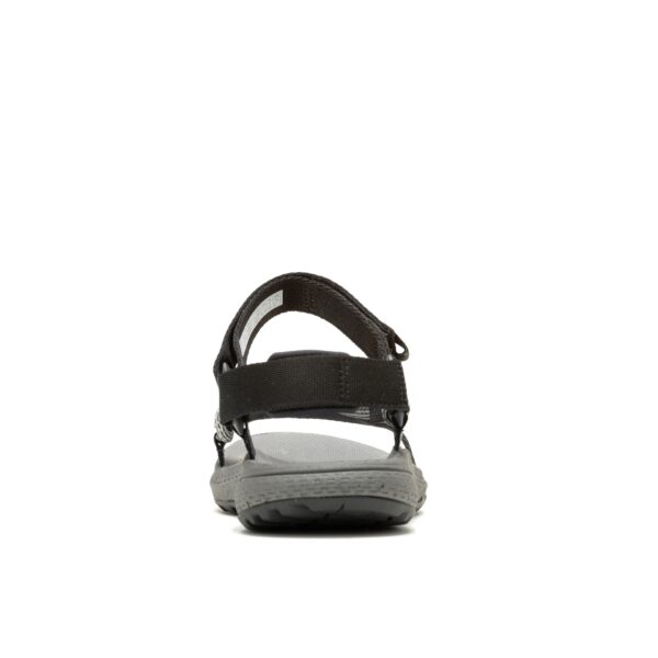 Merrell Bravada 2 Strap Kadın Sandalet - Görsel 3