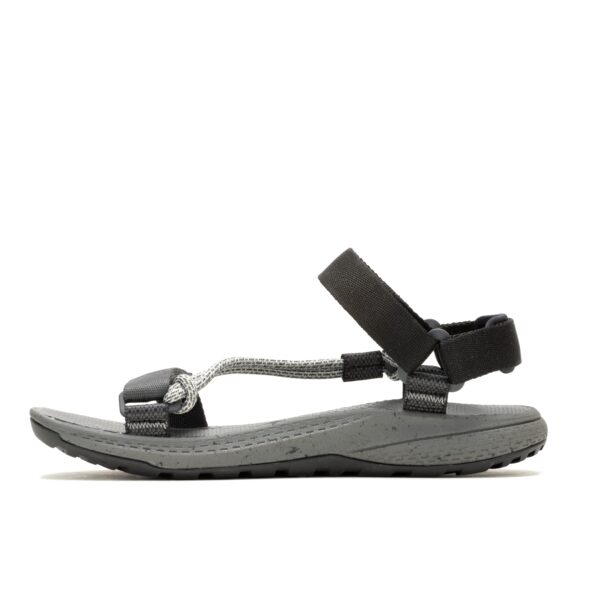 Merrell Bravada 2 Strap Kadın Sandalet - Görsel 4