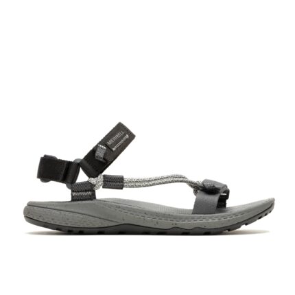 Merrell Bravada 2 Strap Kadın Sandalet