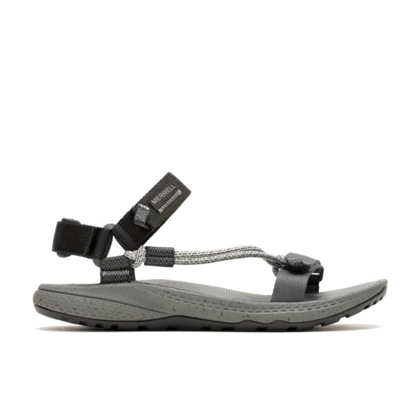 Merrell Bravada 2 Strap Kadın Sandalet
