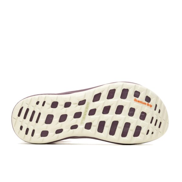 Merrell Bravada 2 Strap Kadın Sandalet - Görsel 2