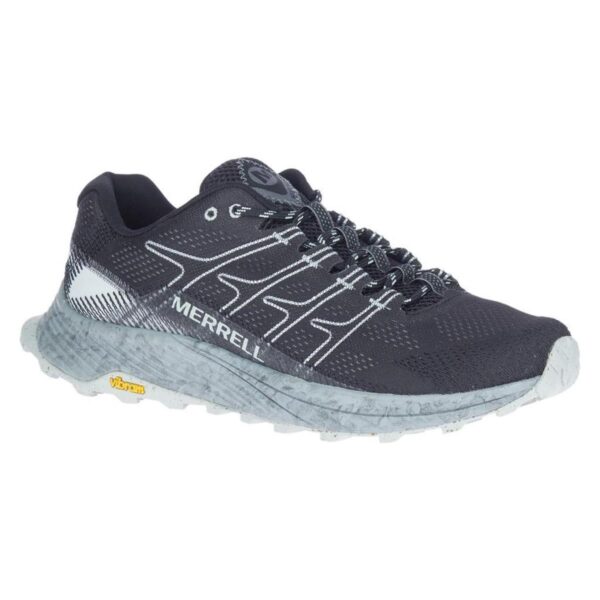 Merrell Moab Flıght Erkek Ayakkabı - Görsel 3