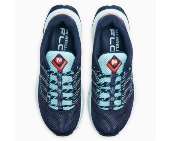 Merrell Moab Flıght Kadın Ayakkabı - Görsel 3