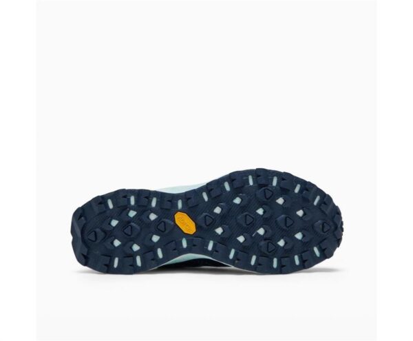 Merrell Moab Flıght Kadın Ayakkabı - Görsel 4