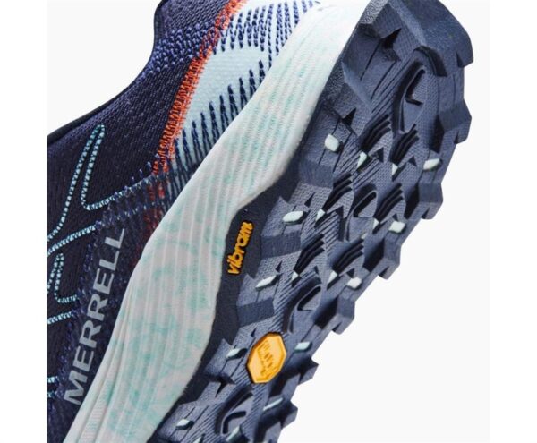 Merrell Moab Flıght Kadın Ayakkabı - Görsel 5