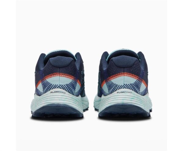 Merrell Moab Flıght Kadın Ayakkabı - Görsel 7