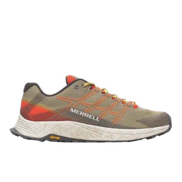 Merrell Moab Flıght Erkek Ayakkabı