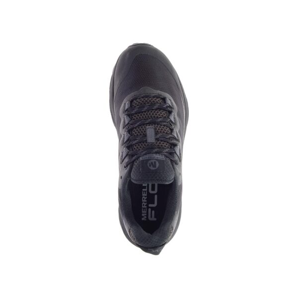 Merrell Moab Speed Gtx Kadın Ayakkabı - Görsel 2
