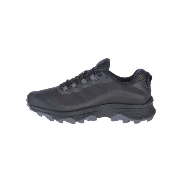 Merrell Moab Speed Gtx Kadın Ayakkabı - Görsel 3