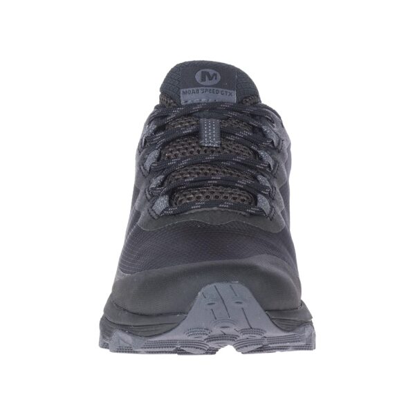 Merrell Moab Speed Gtx Kadın Ayakkabı - Görsel 4