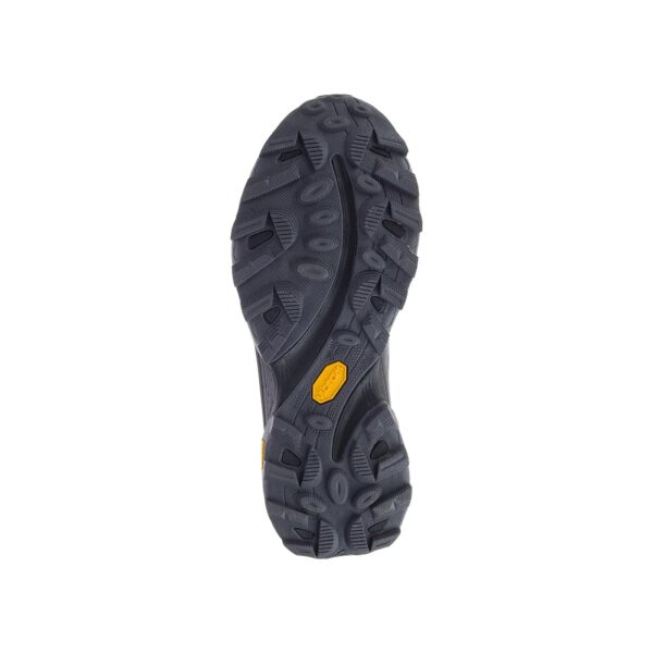 Merrell Moab Speed Gtx Kadın Ayakkabı - Görsel 5