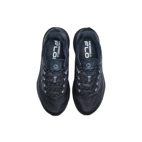 Merrell Moab Speed Gtx Kadın Ayakkabı - Görsel 9