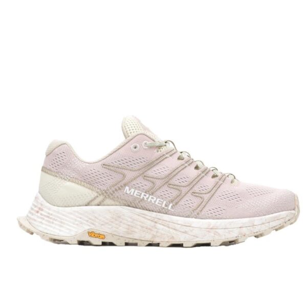 Merrell Moab Flıght Kadın Ayakkabı - Görsel 3