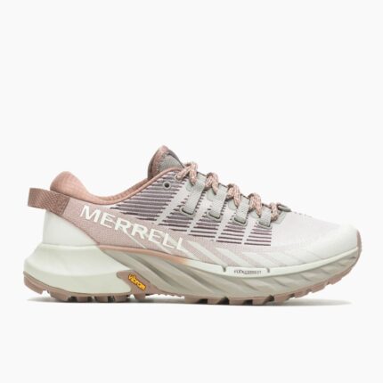 Merrell Agılıty Peak 4  Kadın Ayakkabı