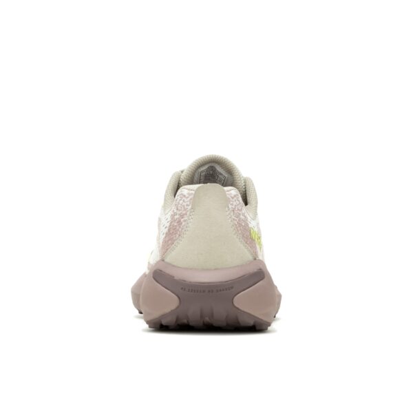 Merrell Morphlıte Patika Koşusu Ayakkabısı - Görsel 3