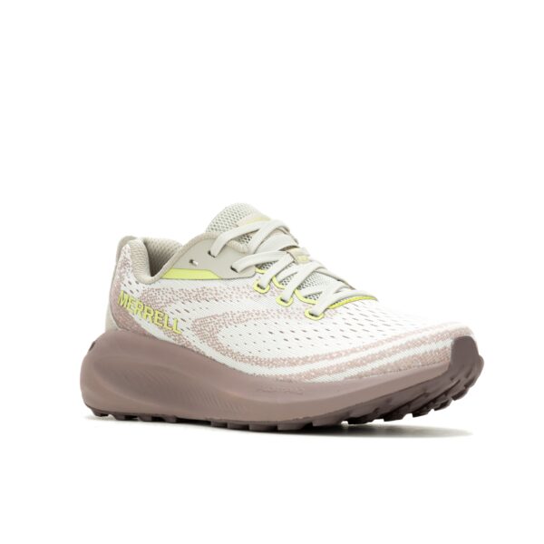 Merrell Morphlıte Patika Koşusu Ayakkabısı - Görsel 5