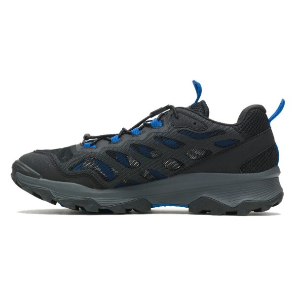Merrell Speed Strıke Aerosport Erkek Outdoor Ayakkabı - Görsel 2