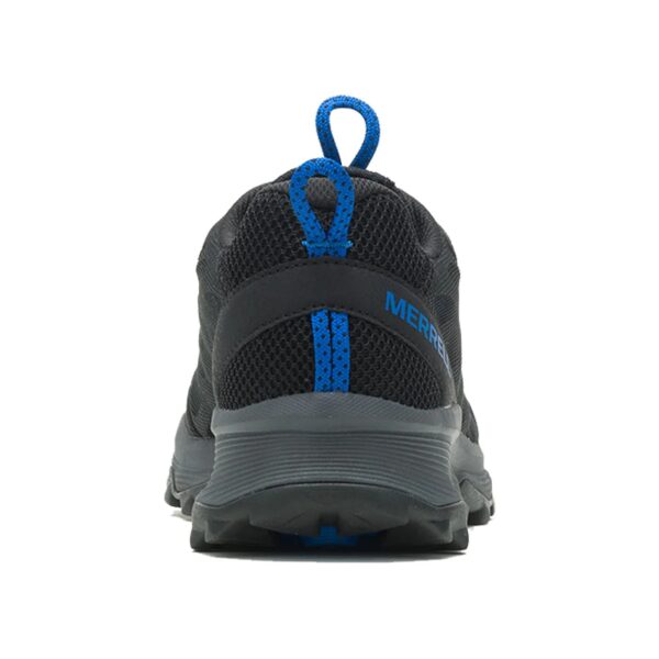 Merrell Speed Strıke Aerosport Erkek Outdoor Ayakkabı - Görsel 5