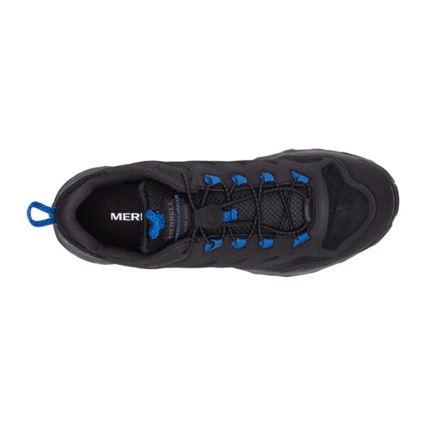 Merrell Speed Strıke Aerosport Erkek Outdoor Ayakkabı - Görsel 6