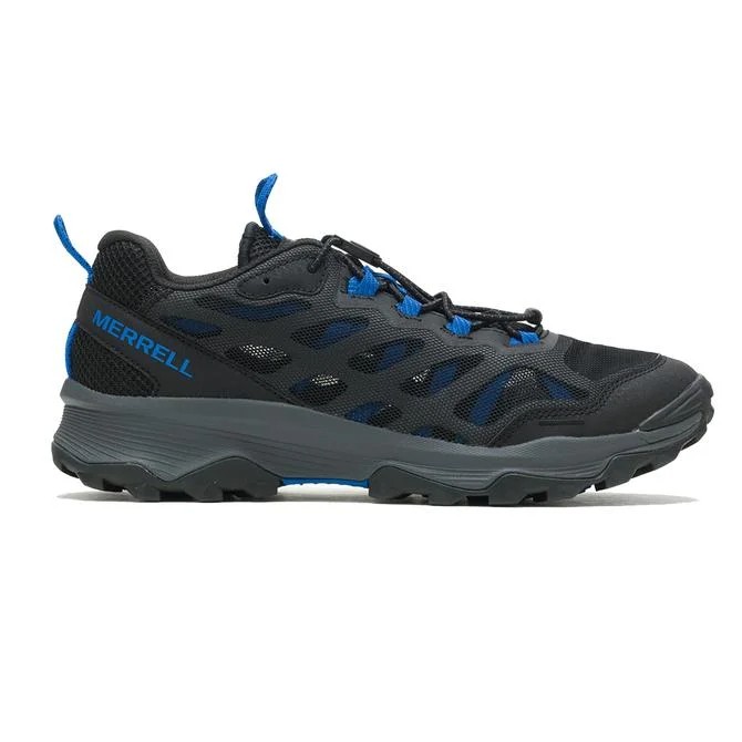 j135169-colorphotos-j135169-000169e3bc44bf819.jpg Merrell Speed Strıke Aerosport Erkek Outdoor Ayakkabı - Görsel 1