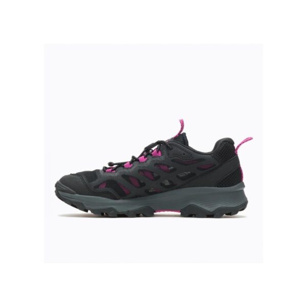 Merrell Speed Strıke Aerosport Kadın Outdoor Ayakkabı - Görsel 4