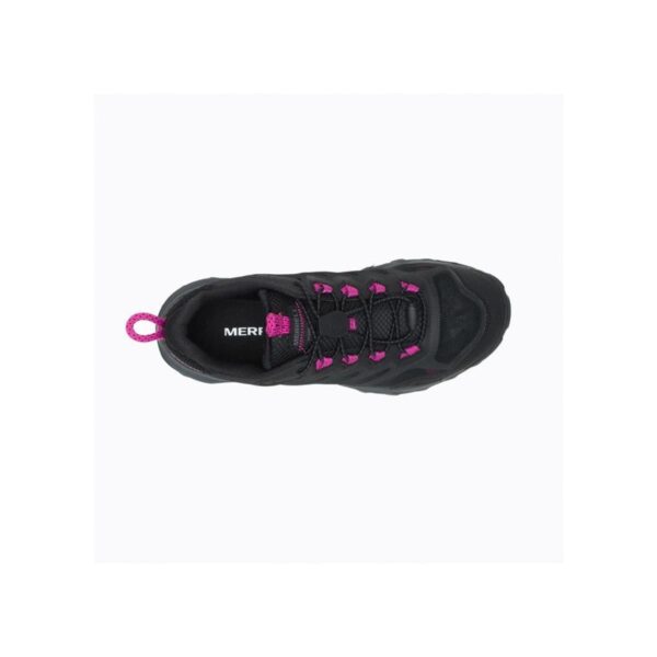 Merrell Speed Strıke Aerosport Kadın Outdoor Ayakkabı - Görsel 5