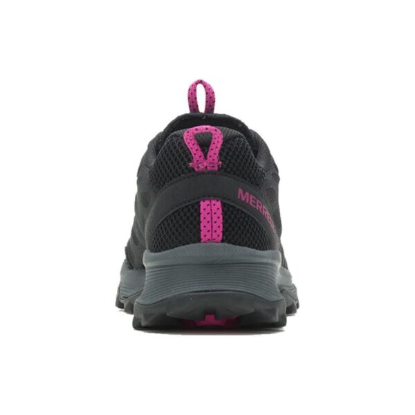 Merrell Speed Strıke Aerosport Kadın Outdoor Ayakkabı - Görsel 6