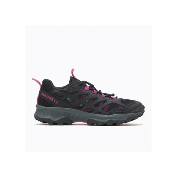 Merrell Speed Strıke Aerosport Kadın Outdoor Ayakkabı