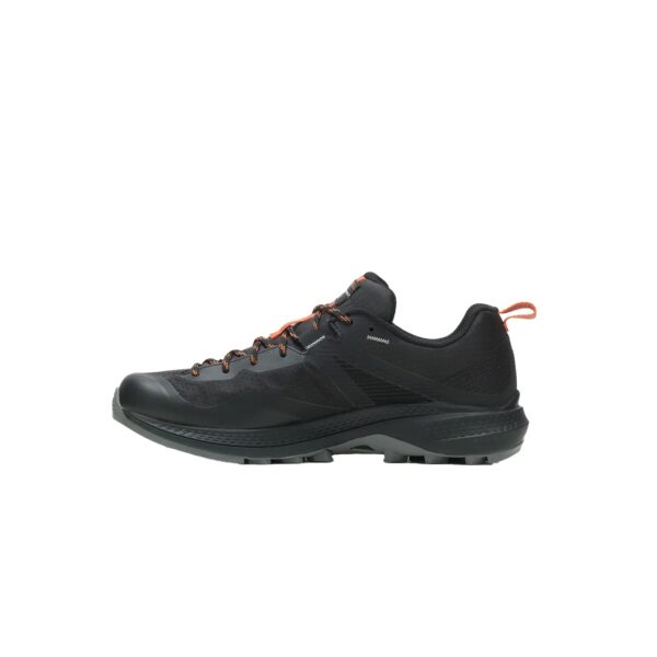 Merrell MQM 3 GTX Erkek Outdoor Ayakkabı - Görsel 3