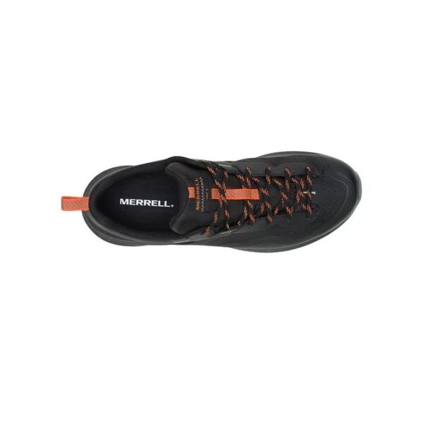 Merrell MQM 3 GTX Erkek Outdoor Ayakkabı - Görsel 4