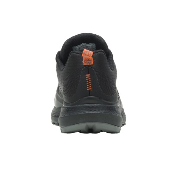 Merrell MQM 3 GTX Erkek Outdoor Ayakkabı - Görsel 5