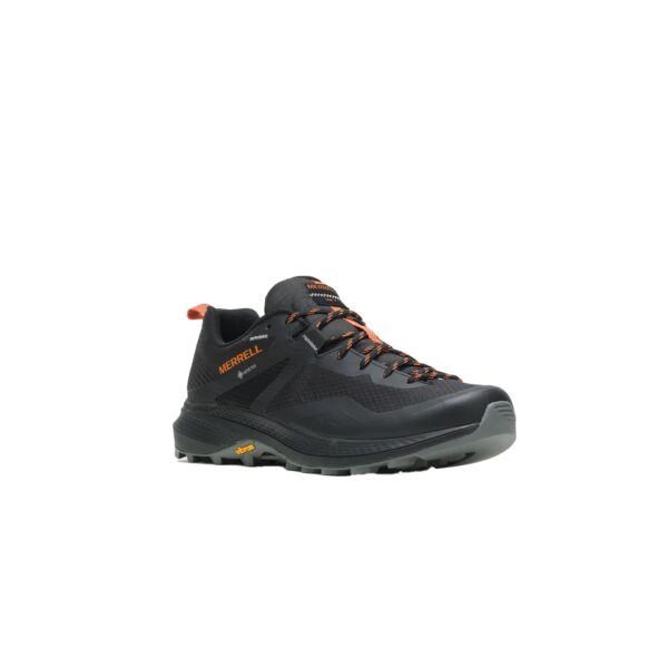 Merrell MQM 3 GTX Erkek Outdoor Ayakkabı - Görsel 6