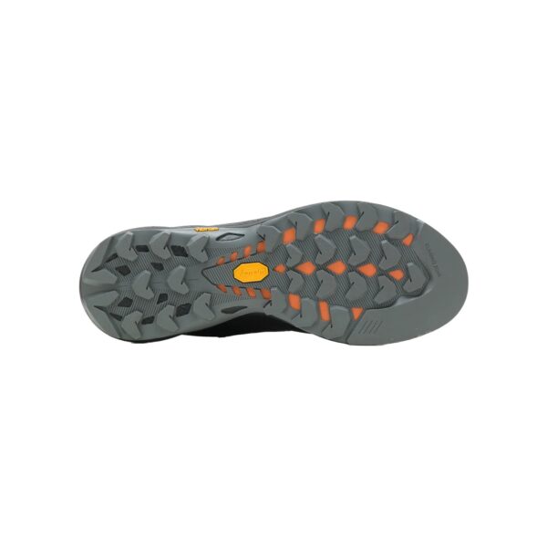 Merrell MQM 3 GTX Erkek Outdoor Ayakkabı - Görsel 8