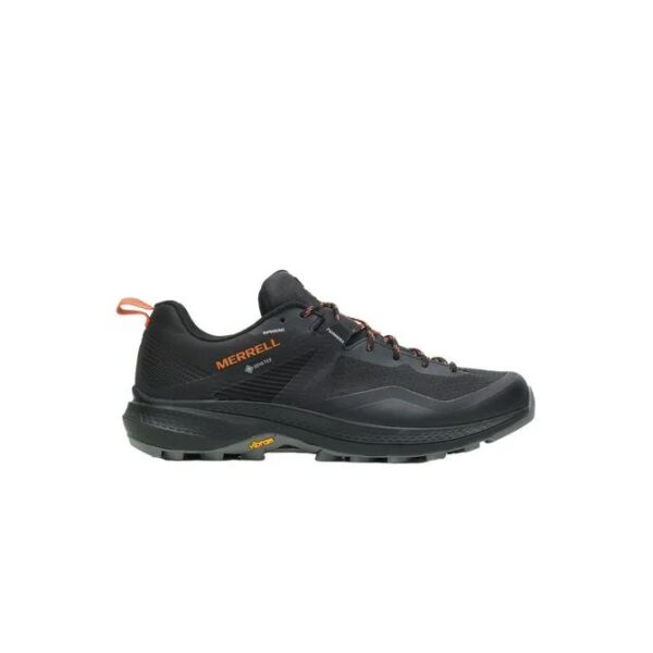 Merrell MQM 3 GTX Erkek Outdoor Ayakkabı