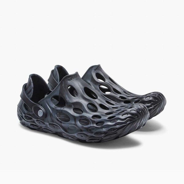 Merrell Hydro Moc Erkek Sandalet - Görsel 2