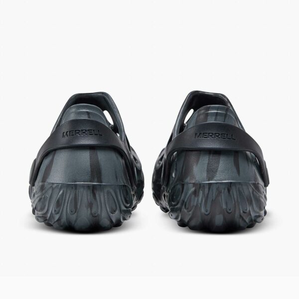 Merrell Hydro Moc Erkek Sandalet - Görsel 3