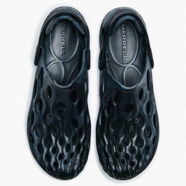 Merrell Hydro Moc Erkek Sandalet - Görsel 4