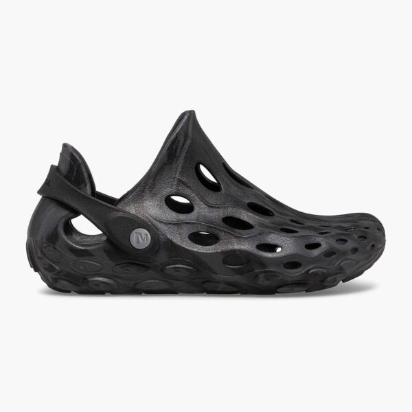 Merrell Hydro Moc Erkek Sandalet - Görsel 5