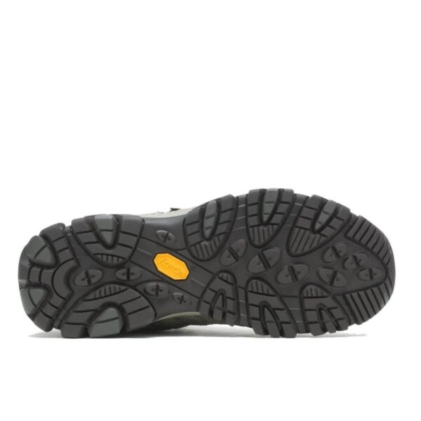 Merrell Moab 3 Mıd Gtx Kadın Outdoor Bot - Görsel 2